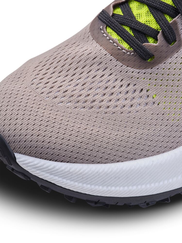 Craft Xplor M - Clay/Flumino [230851] / 39½/6 UK