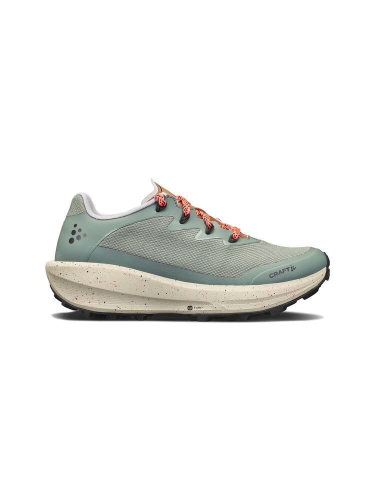 Ultra Trail 2 M från Craft