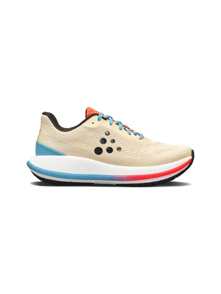 Craft Pacer W - Plaster/Crush (retail) [214410] / 35½/3 UK