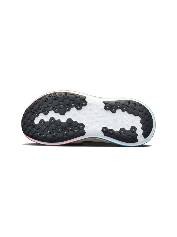 Craft Pacer W - Plaster/Crush (retail) [214410] / 35½/3 UK