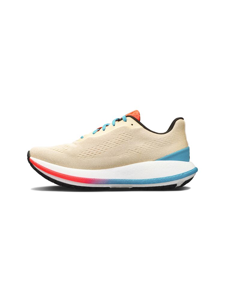 Craft Pacer W - Plaster/Crush (retail) [214410] / 35½/3 UK