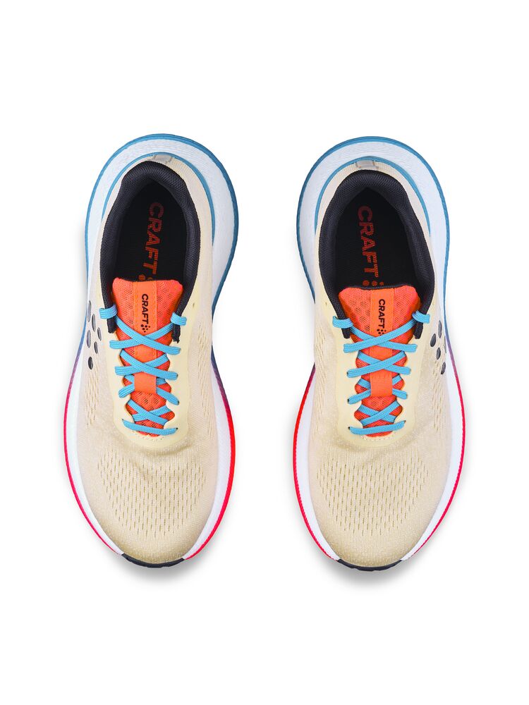 Craft Pacer W - Plaster/Crush (retail) [214410] / 35½/3 UK