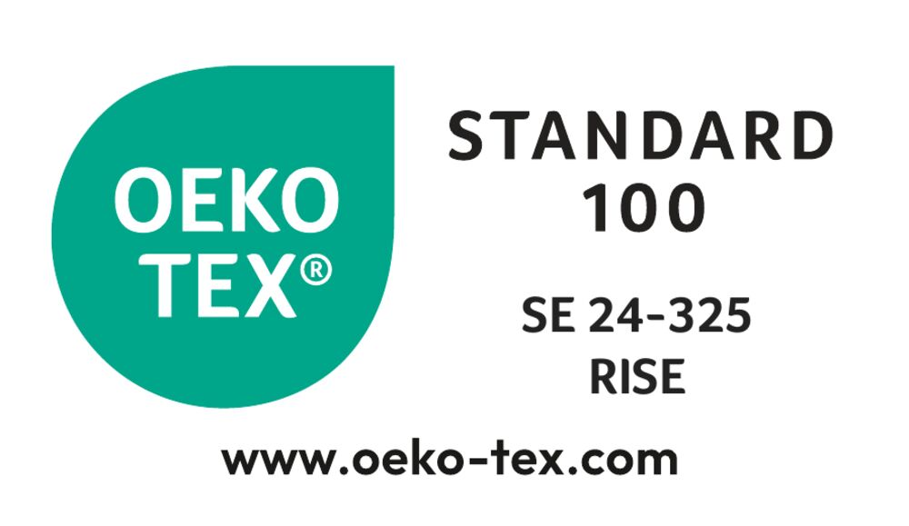 Oeko-Tex