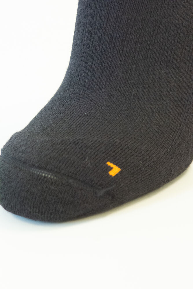 Jobman 9597 Merino Socka Medium, bild 3