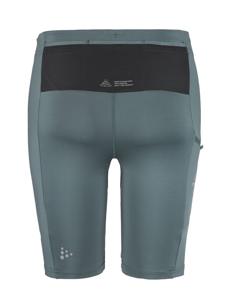 Craft PRO Trail Short Tights 2 M - Orion (retail) [387000] / XS