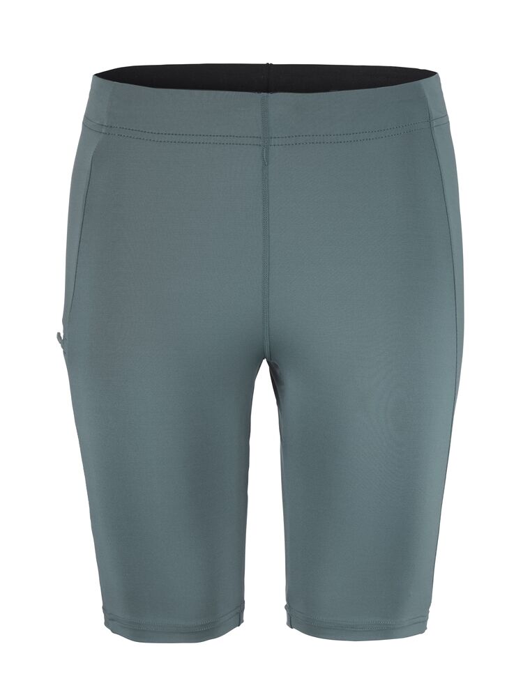 Craft PRO Trail Short Tights 2 M - Orion (retail) [387000] / XS