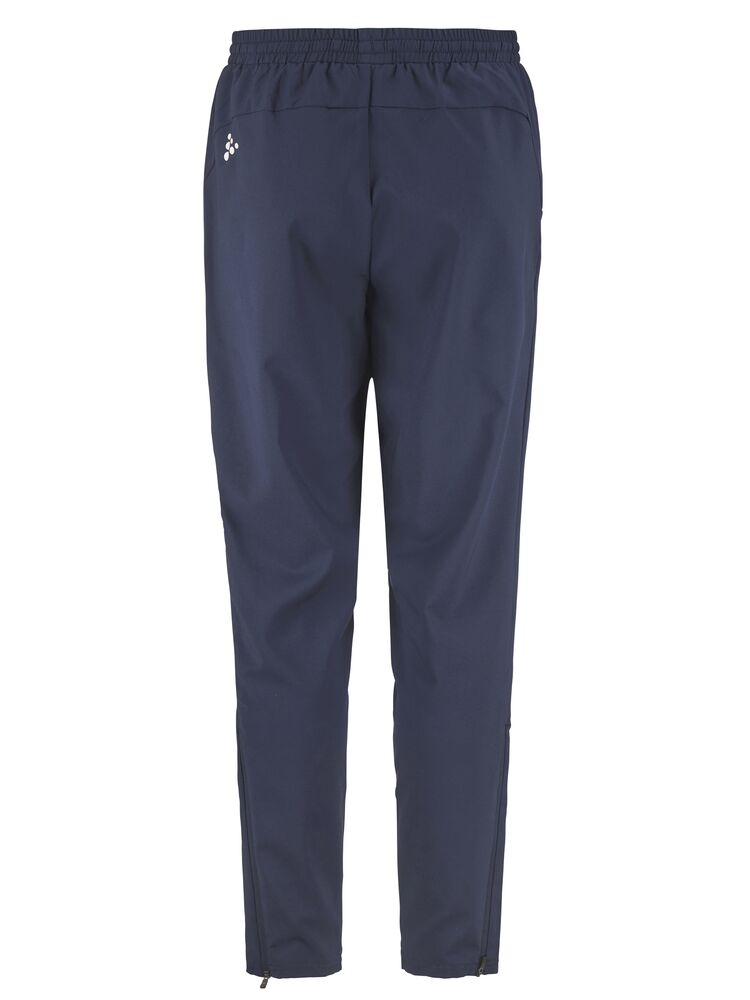 Craft Rush 2.0 Training Pants M - NAVY [390000] / XS