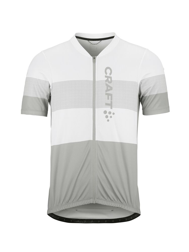 CORE Endur Logo Jersey M från Craft