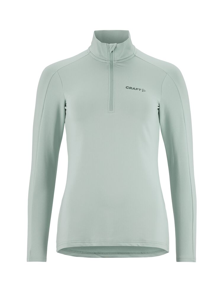 Gain Midlayer W från Craft i Arona