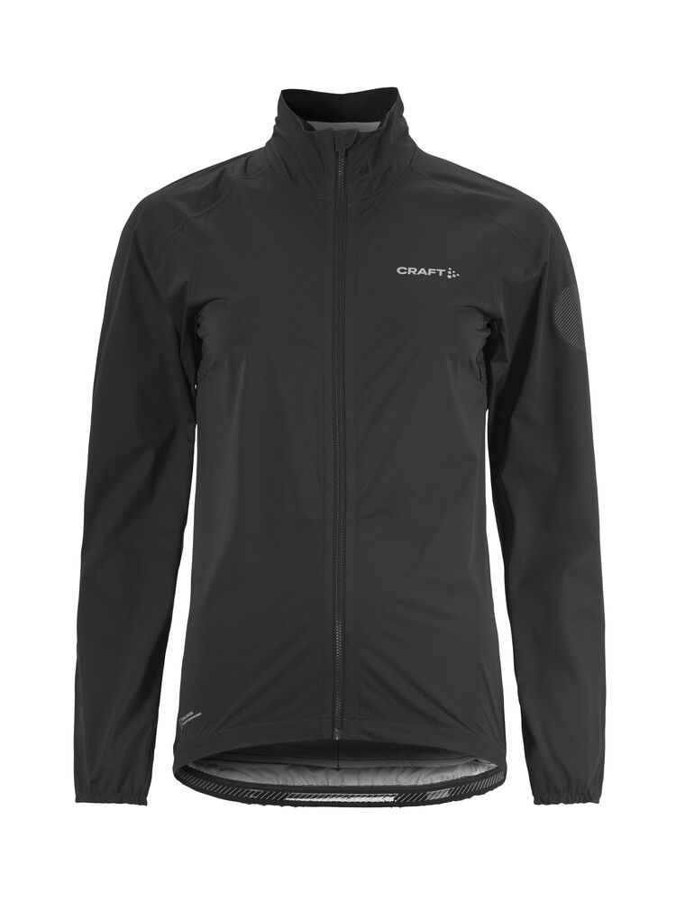 ADV Endur Hydro Jacket 2 W från Craft i Slate