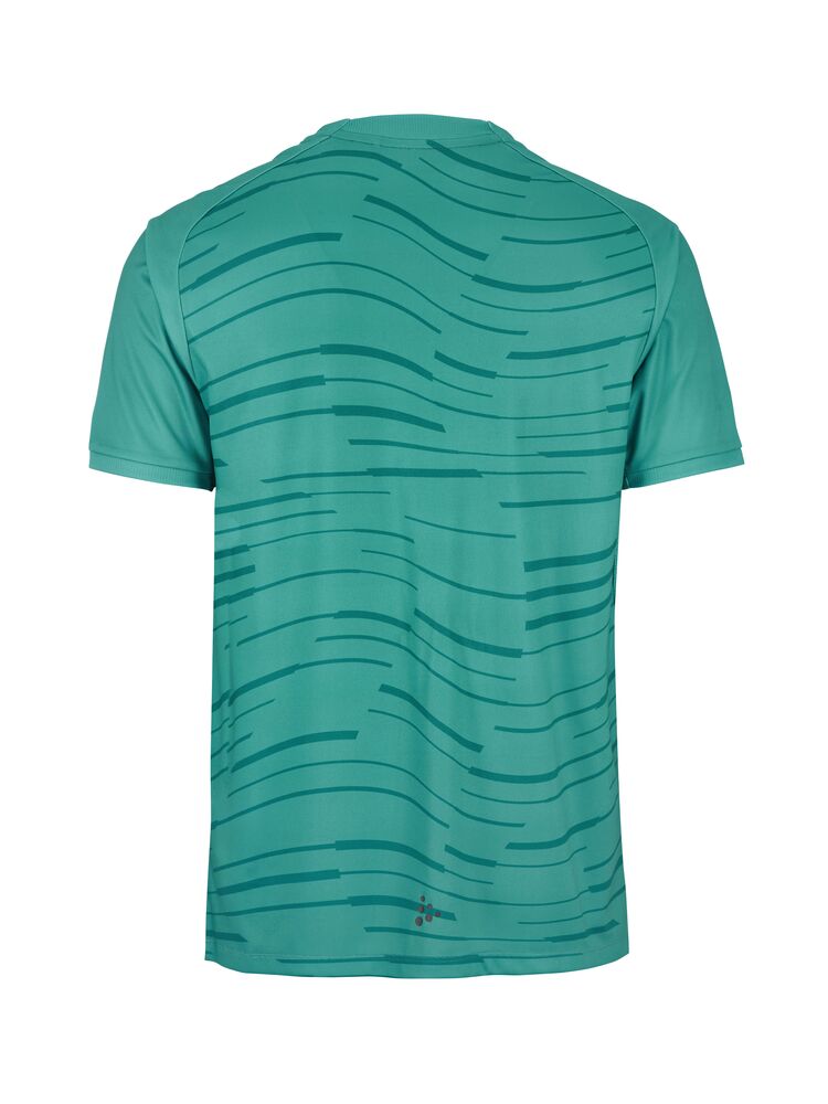 Craft Evolve Referee Jersey M - Gale [659000] / S