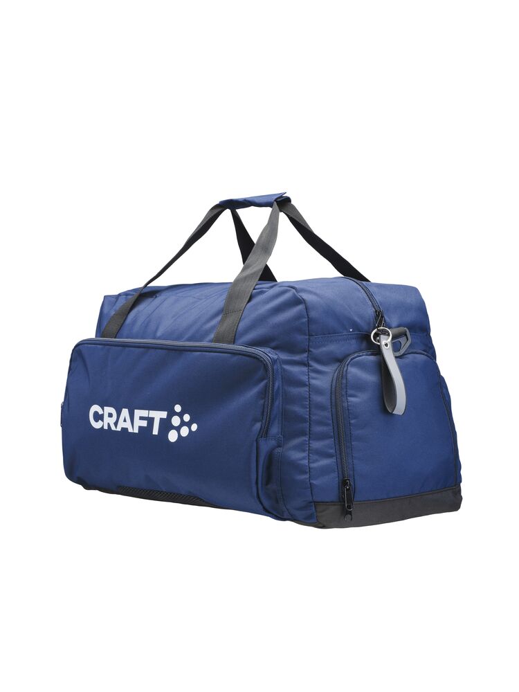 Craft Ability Duffel 38L - Club Cobalt [346000] / OS