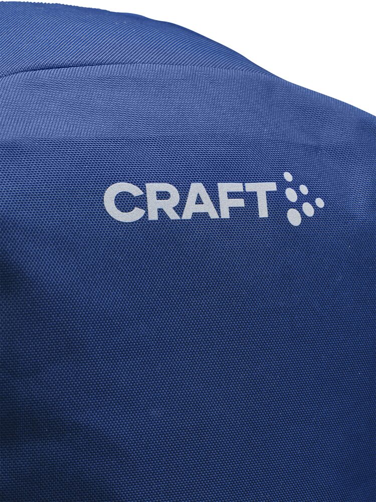 Craft Ability Backpack - Club Cobalt [346000] / OS