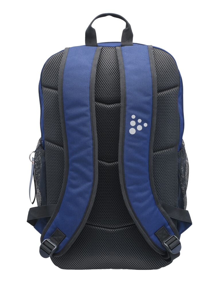 Craft Ability Backpack - Club Cobalt [346000] / OS