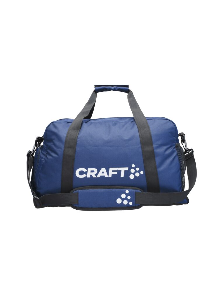 Craft Ability Duffel 38L - Club Cobalt [346000] / OS
