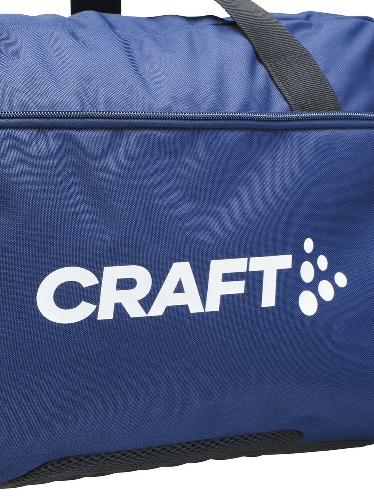 Craft Ability Duffel 38L - Club Cobalt [346000] / OS