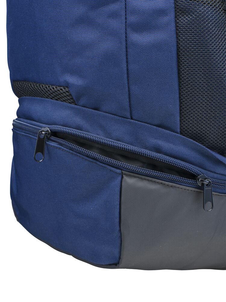 Craft Ability Backpack - Club Cobalt [346000] / OS