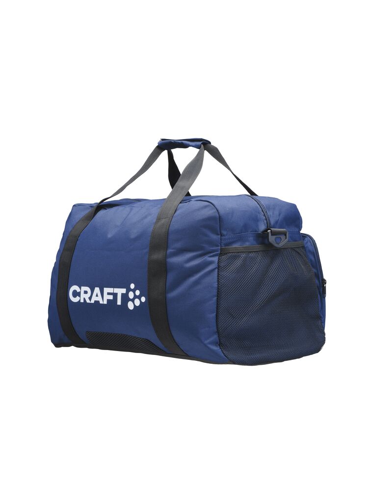 Craft Ability Duffel 38L - Club Cobalt [346000] / OS