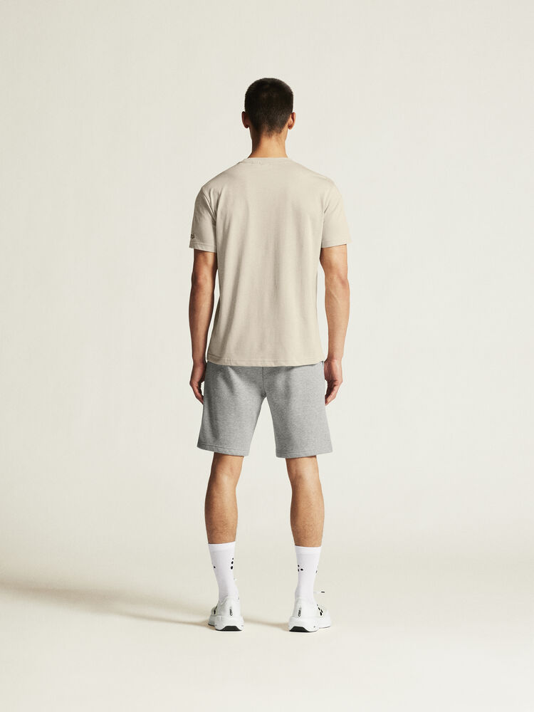 Craft Community 2.0 Tee M - Plaster (retail) [214000] / XS