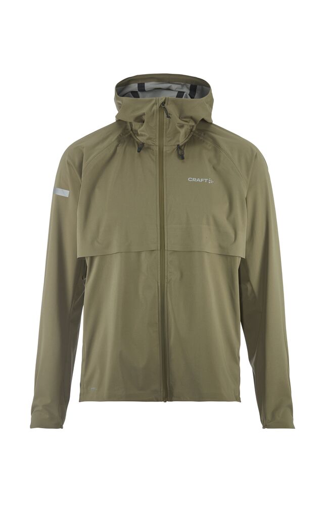 PRO Hydro Jacket 3 M från Craft