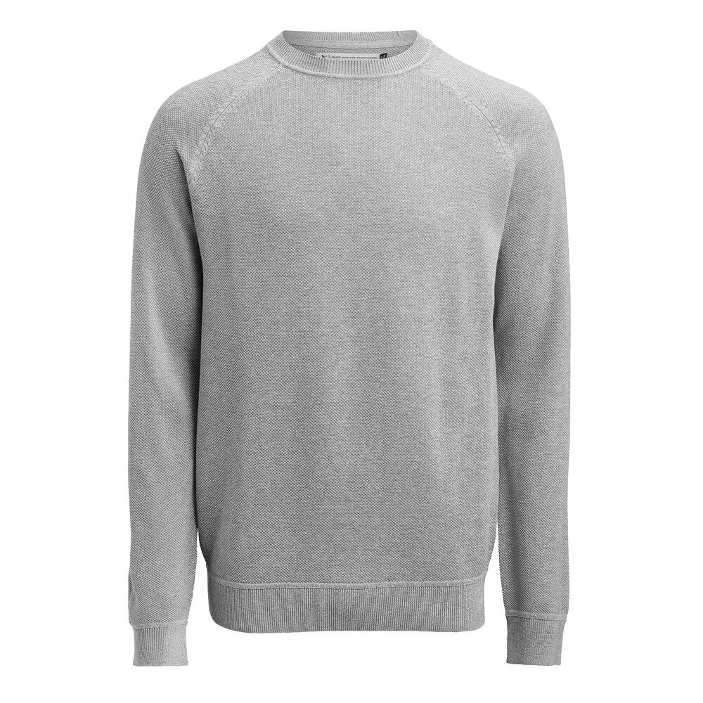 Ashland Casual från James Harvest