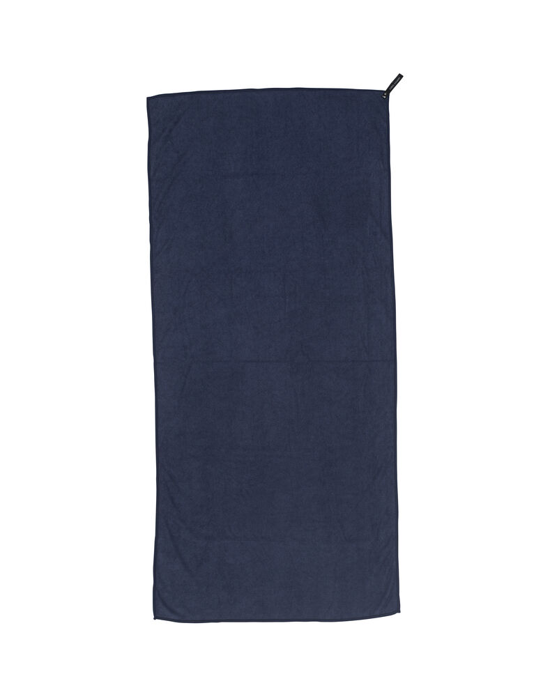 Mikrofiberhåndkle 5