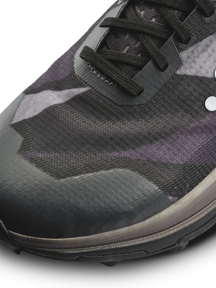 Craft Pure Trail PRO M - Black AW25 [999000] / 39½/6 UK