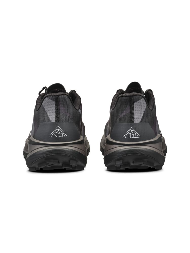 Craft Pure Trail PRO M - Black AW25 [999000] / 39½/6 UK