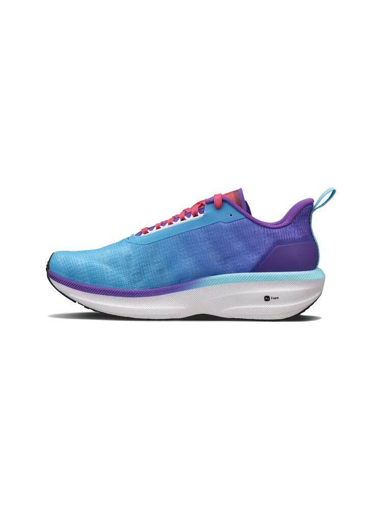 Craft Endurance 2 M - Club Cobolt/True Purple AW25 [346759] / 39½/6 UK