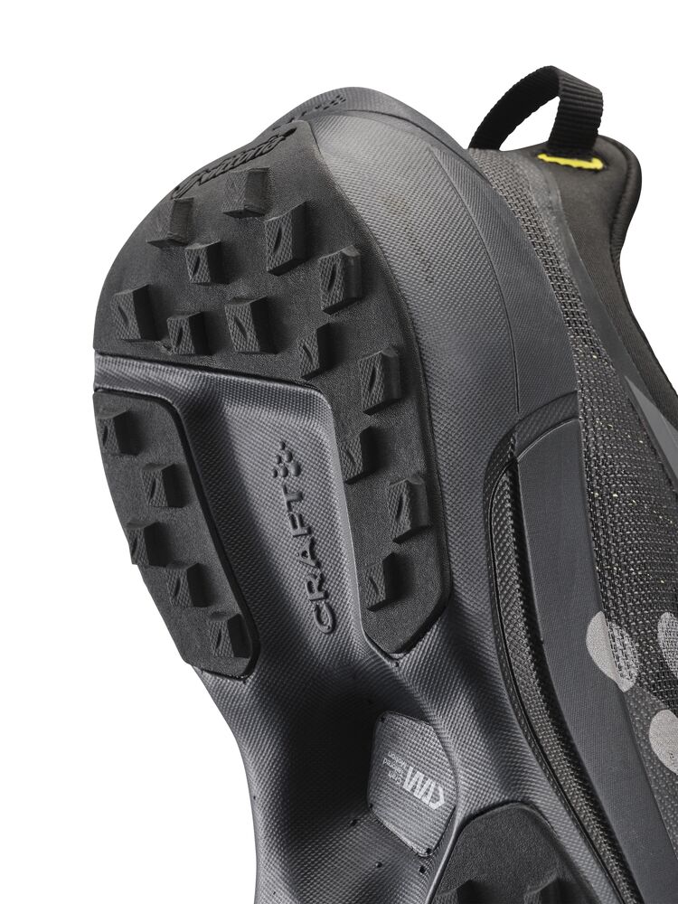 Craft Nordlite Ultra Pro Matryx M - Granite/Slate AW25 [985992] / 5