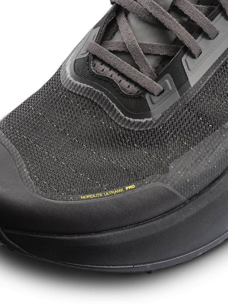 Craft Nordlite Ultra Pro Matryx M - Granite/Slate AW25 [985992] / 5