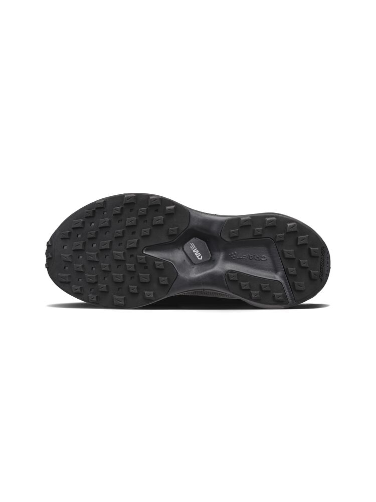Craft Nordlite Ultra Pro Matryx M - Granite/Slate AW25 [985992] / 5