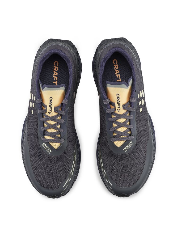 Craft Endurance Trail W - Asphalt/Dk Navy AW25 [995395] / 35½/3 UK
