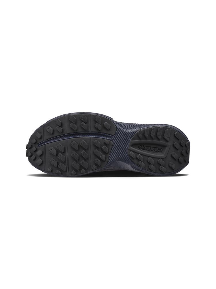 Craft Endurance Trail W - Asphalt/Dk Navy AW25 [995395] / 35½/3 UK
