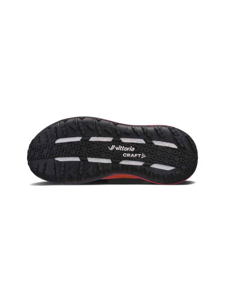 Craft Xplor Pro W - Flourange/Cosmo AW25 [576840] / 35½/3 UK