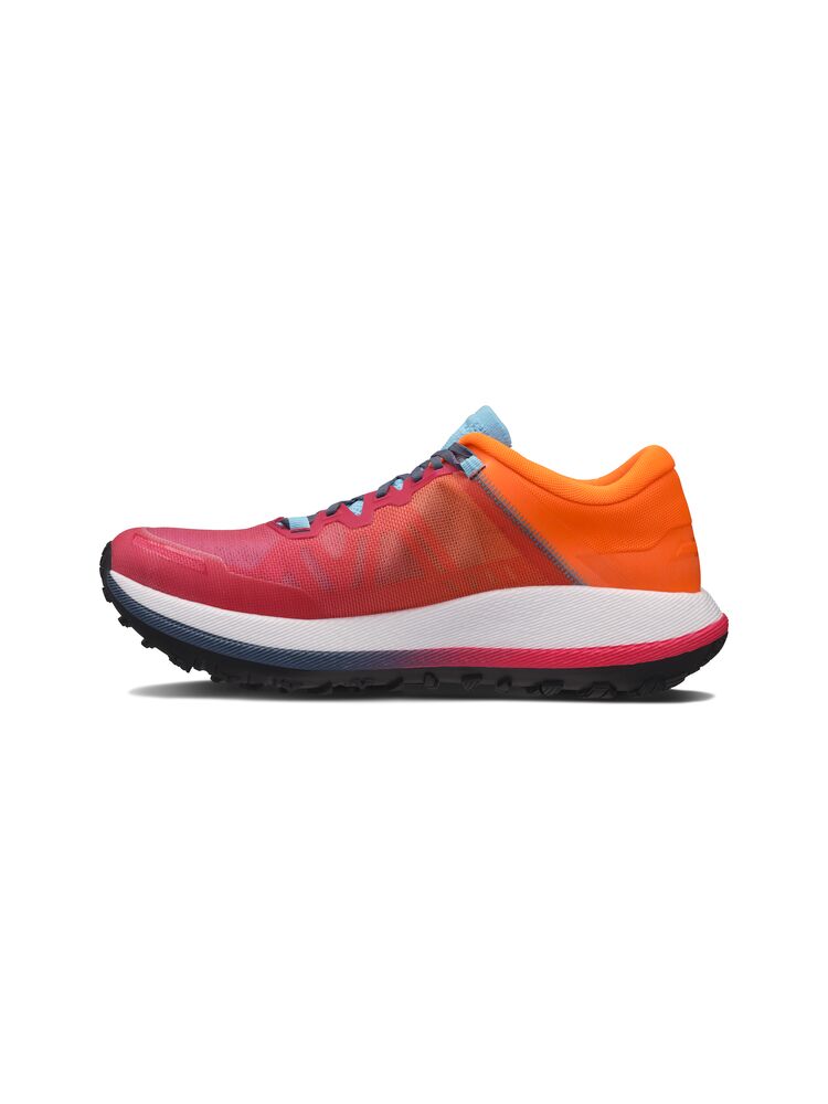 Craft Xplor Pro W - Flourange/Cosmo AW25 [576840] / 35½/3 UK