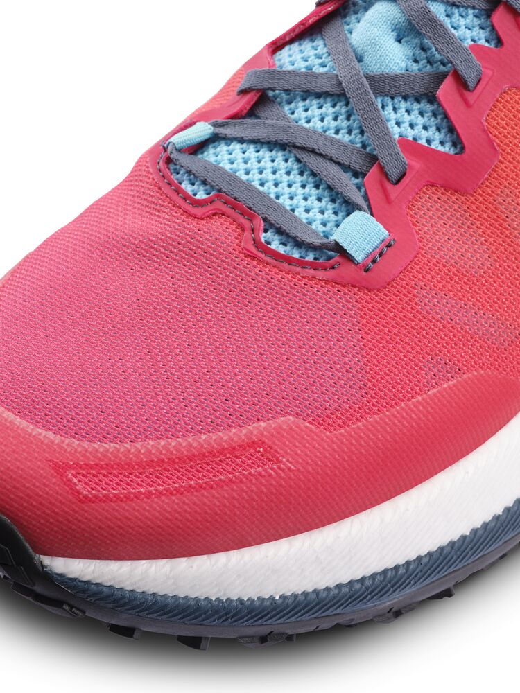 Craft Xplor Pro W - Flourange/Cosmo AW25 [576840] / 35½/3 UK