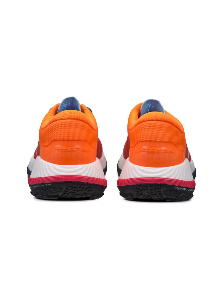 Craft Xplor Pro W - Flourange/Cosmo AW25 [576840] / 35½/3 UK