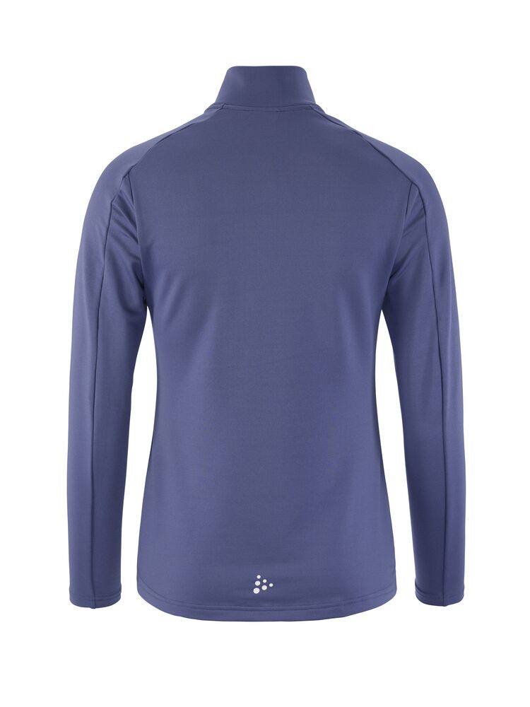 Craft Gain Midlayer W - Aerinite (retail) [388000] / XS