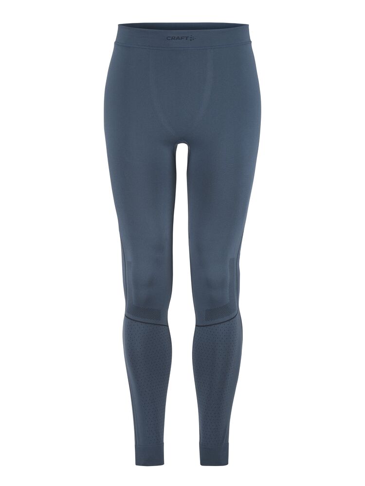 Craft Active Intensity Pants M - Lake (retail) [328000] / S