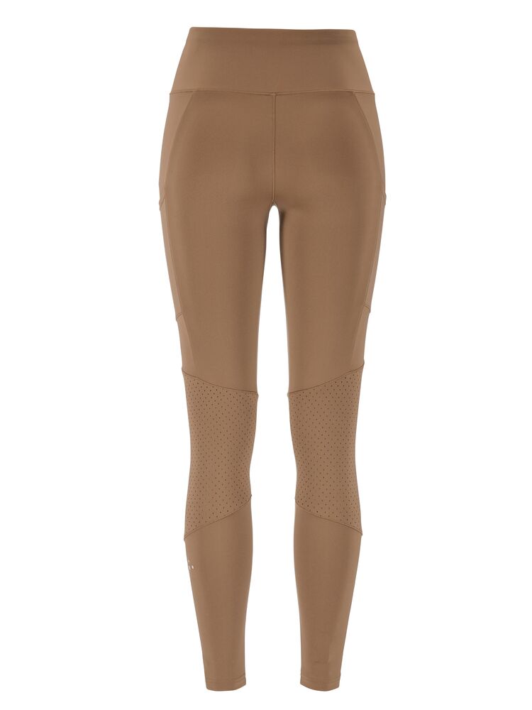 Craft ADV Essence Tights 2 W - Clove (retail) [251000] / XS