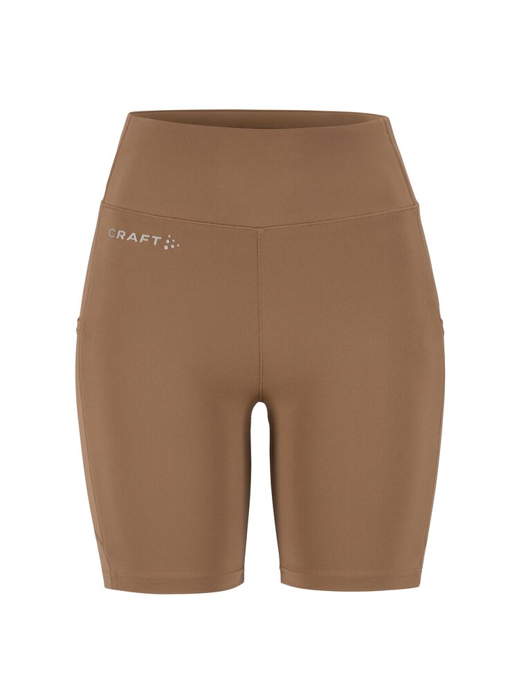 Craft ADV Essence Short Tights 2 W - Clove (retail) [251000] / XS