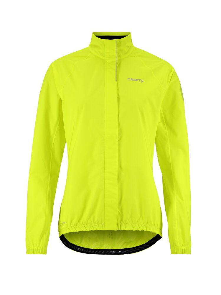 CORE Endur Hydro Jacket 2 W från Craft i Flumino