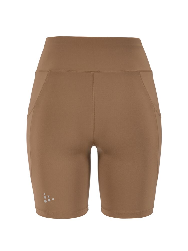 Craft ADV Essence Short Tights 2 W - Clove (retail) [251000] / XS