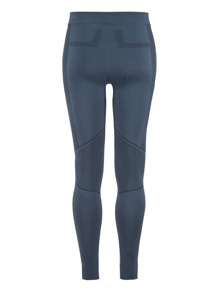 Craft Active Intensity Pants M - Lake (retail) [328000] / S