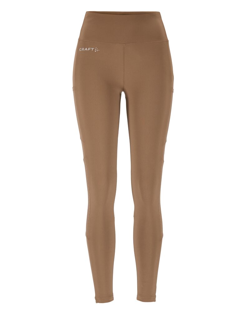 Craft ADV Essence Tights 2 W - Clove (retail) [251000] / XS