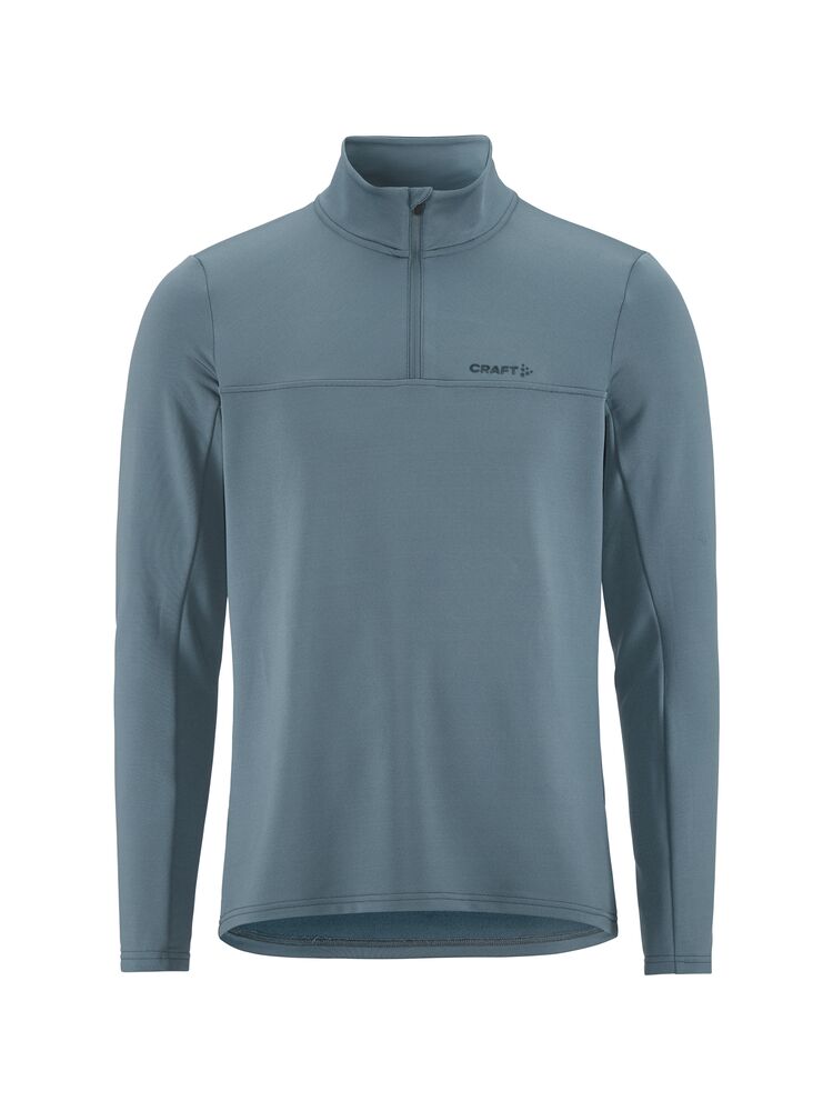 Gain Midlayer M från Craft i Real