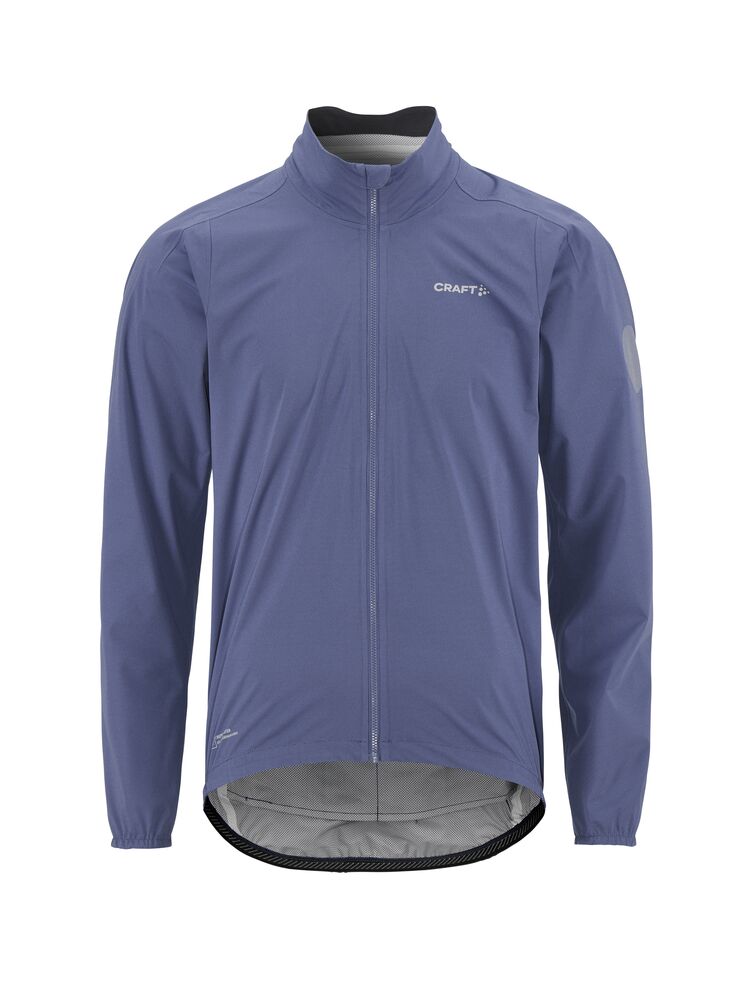 Craft Endur Hydro Jacket 2 M - Aerinite (retail) [388000] / XS