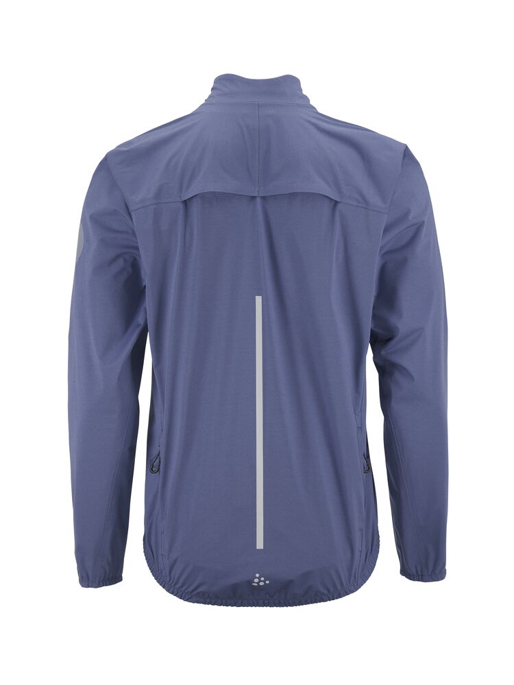 Craft Endur Hydro Jacket 2 M - Aerinite (retail) [388000] / XS