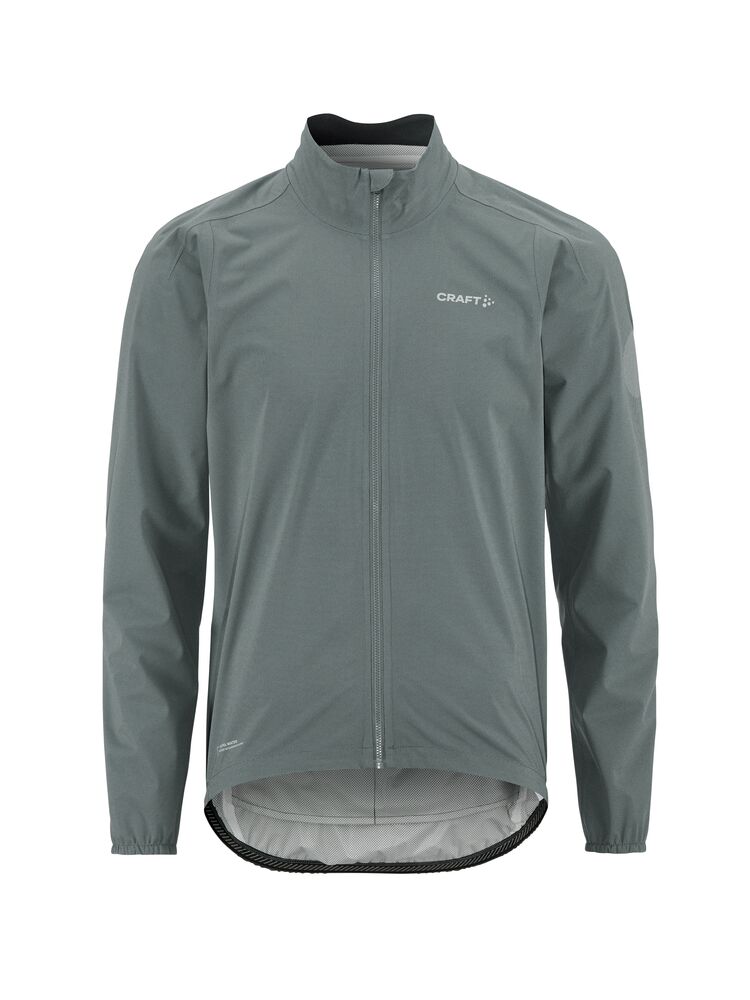 ADV Endur Hydro Jacket 2 M från Craft i Weather
